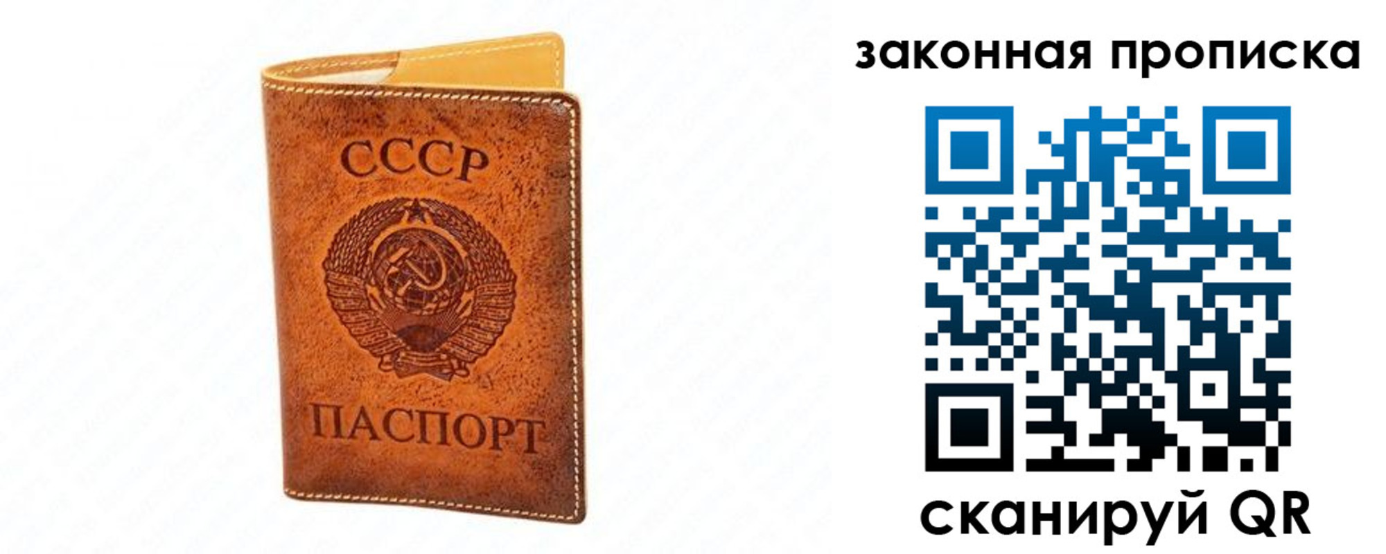 прописка в Тынде